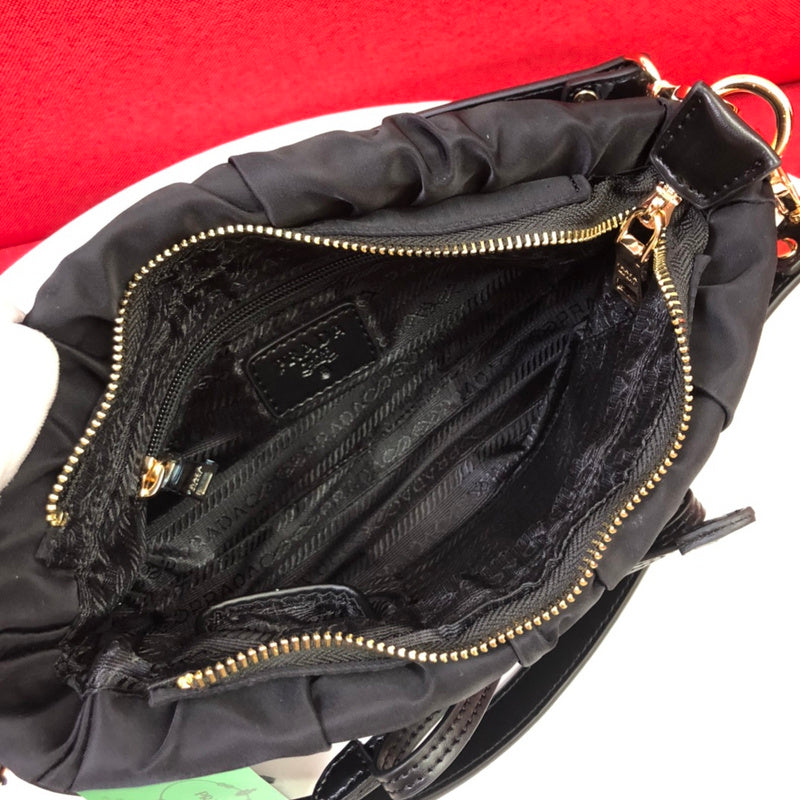 COZY BAGS - PD Bags - 624