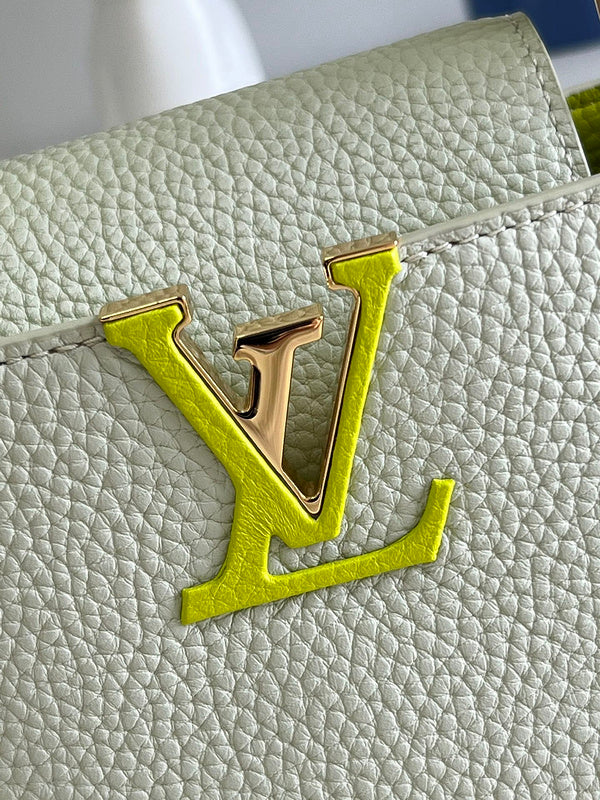 COZY BAGS - LOV Bags - 2321