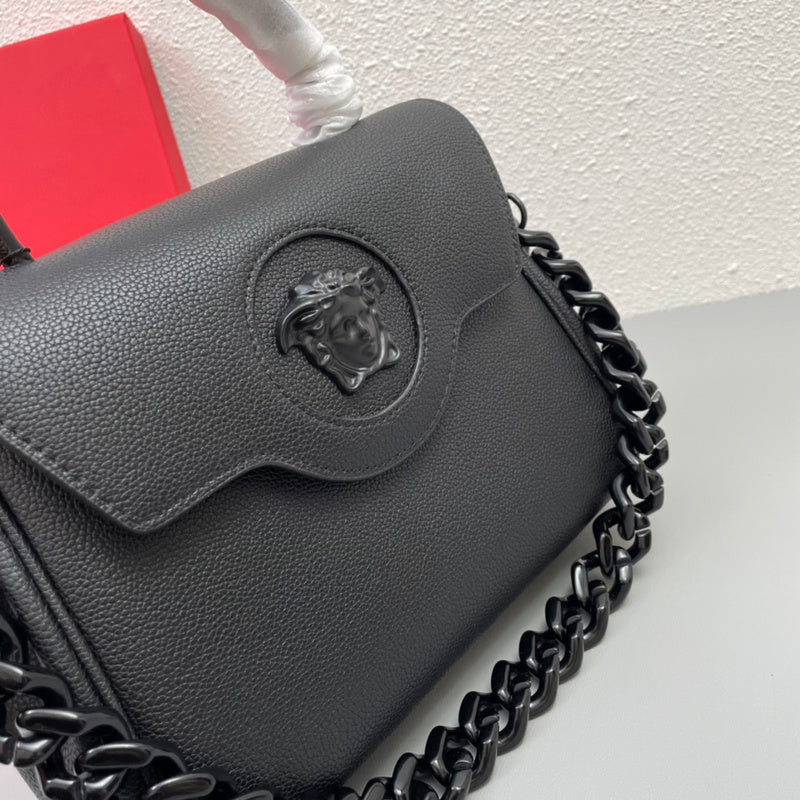 COZY BAGS - VAR Bags - 069