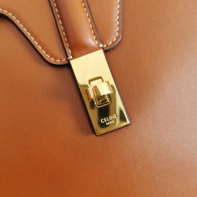 COZY - COL Bags - 205