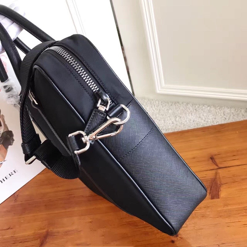 COZY BAGS - PD Men Bags - 294