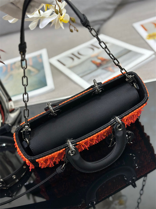 COZY BAGS - DOR Bags - 165