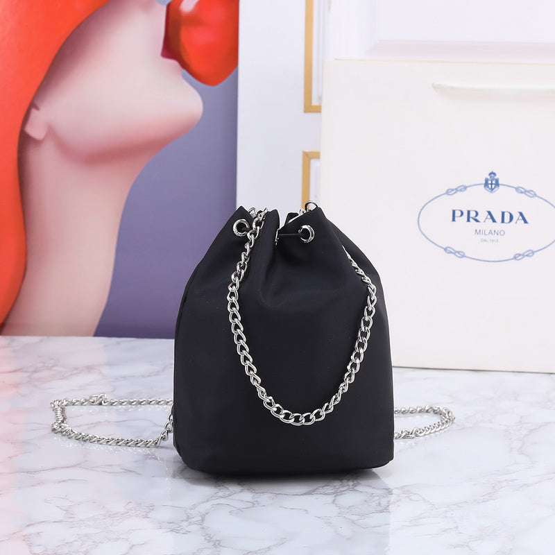 COZY BAGS - PD Bags - 009