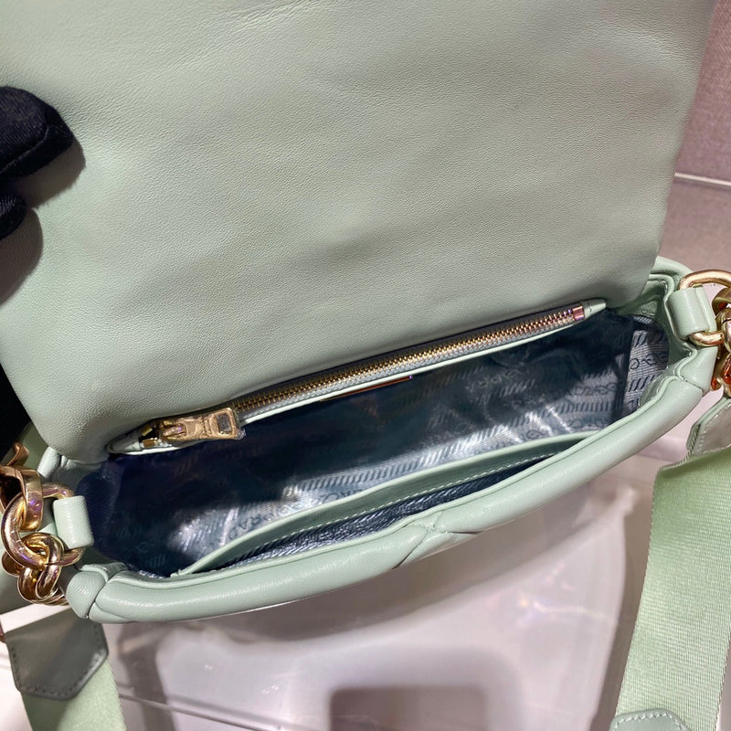 COZY BAGS - PD Bags - 811