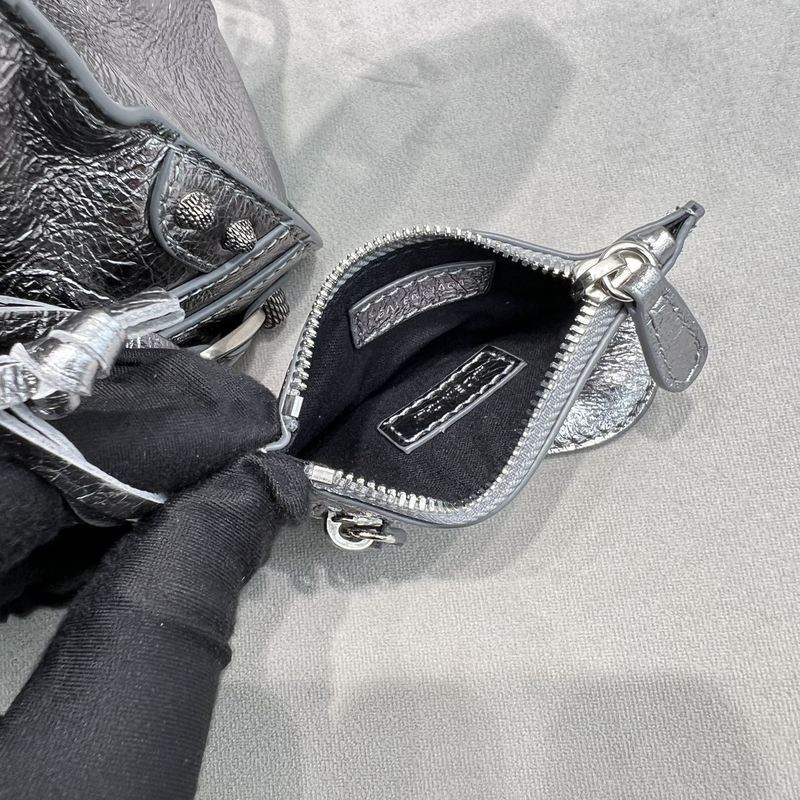 COZY BAGS - BG Bags - 363