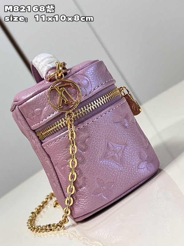 COZY - LV Bags - 755