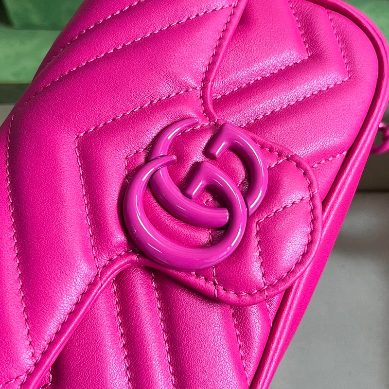 COZY BAGS - GUKI Women Bags - 366
