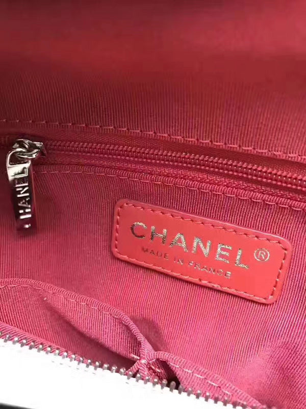 COZY BAGS - CHL Lady Bags - 587