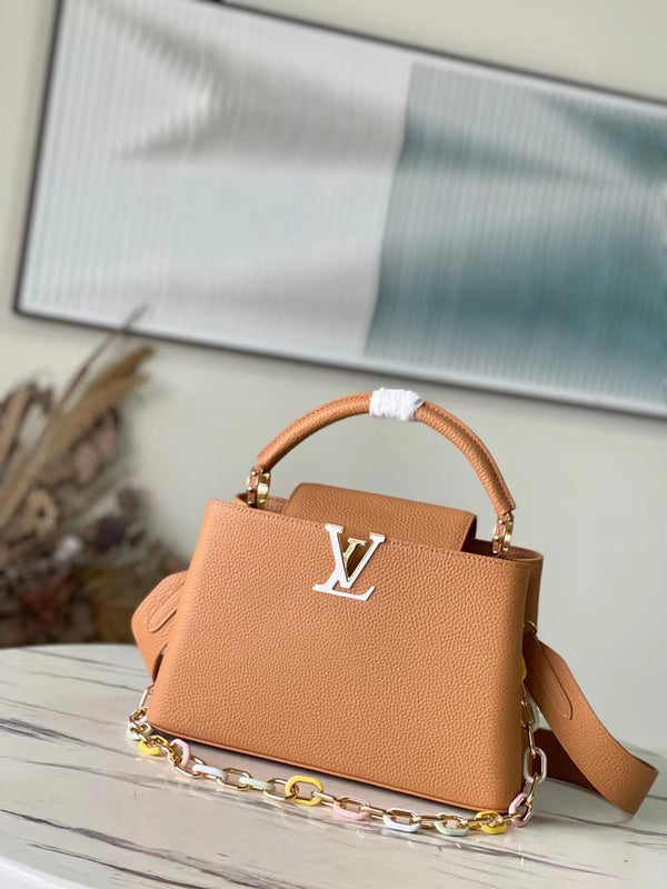 COZY BAGS - LOV Bags - 1038