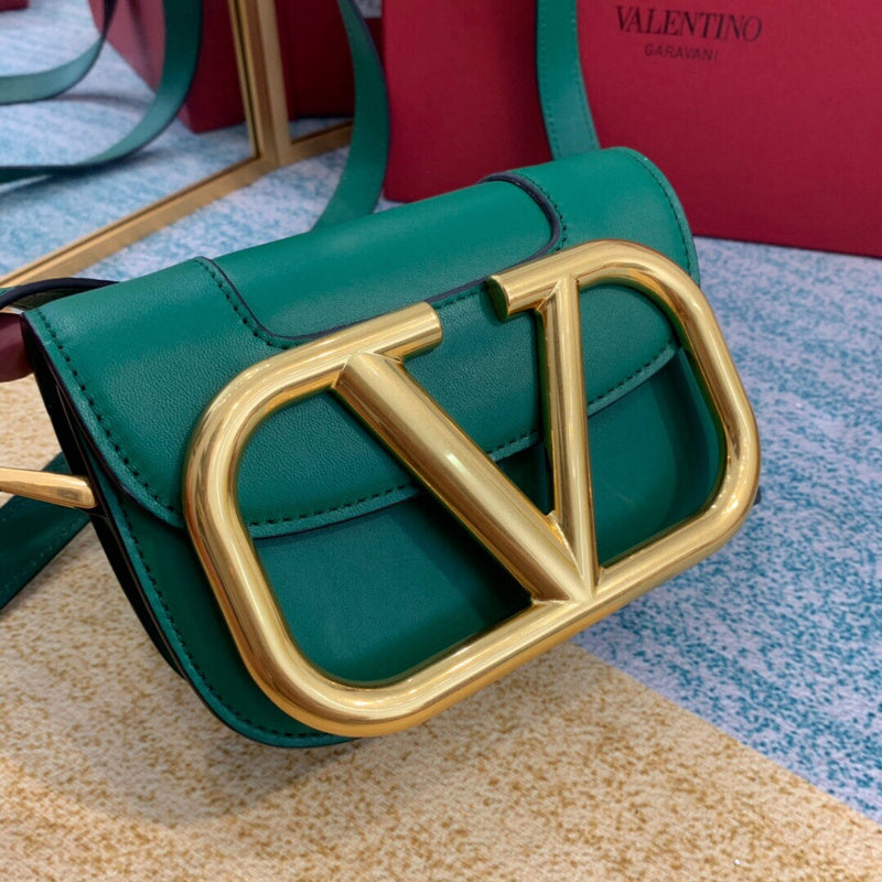 JB - VEL Lady Bags - 229