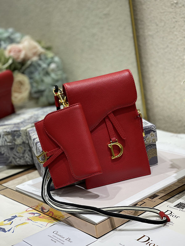 COZY BAGS - DOR Bags - 696