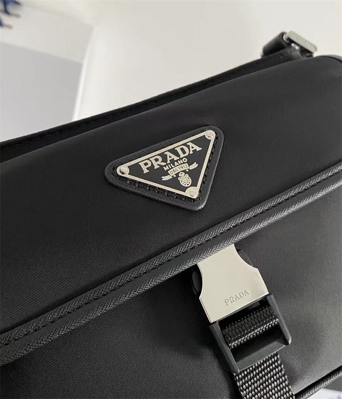 COZY BAGS - PD Bags - 107