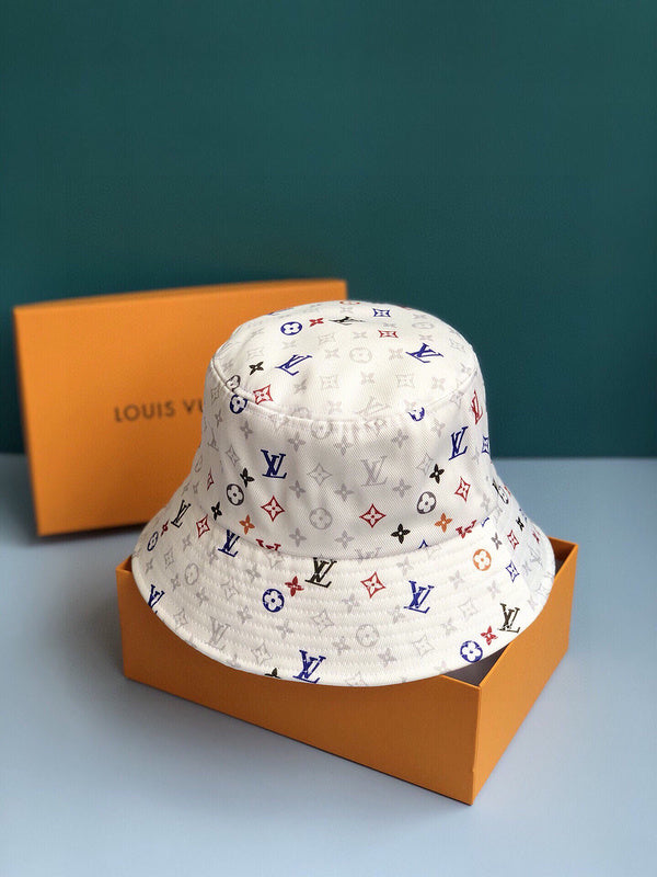 COZY BAGS - LOV Hats & Caps - 406