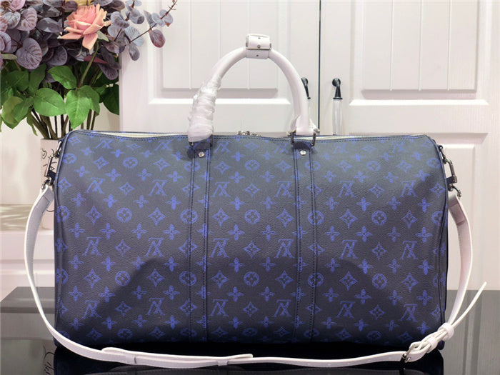 JB - LOV Travel Bags - 158