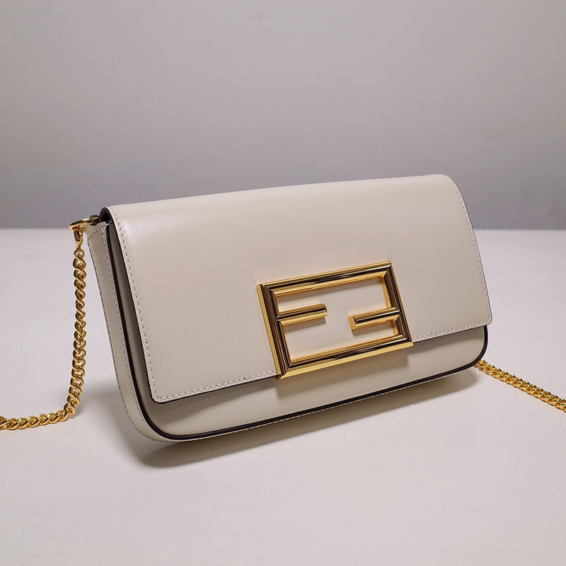 COZY - FDE Bags - 204
