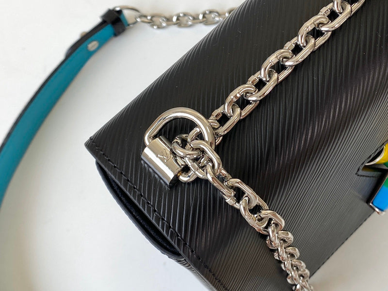 COZY - LV Bags - 3068