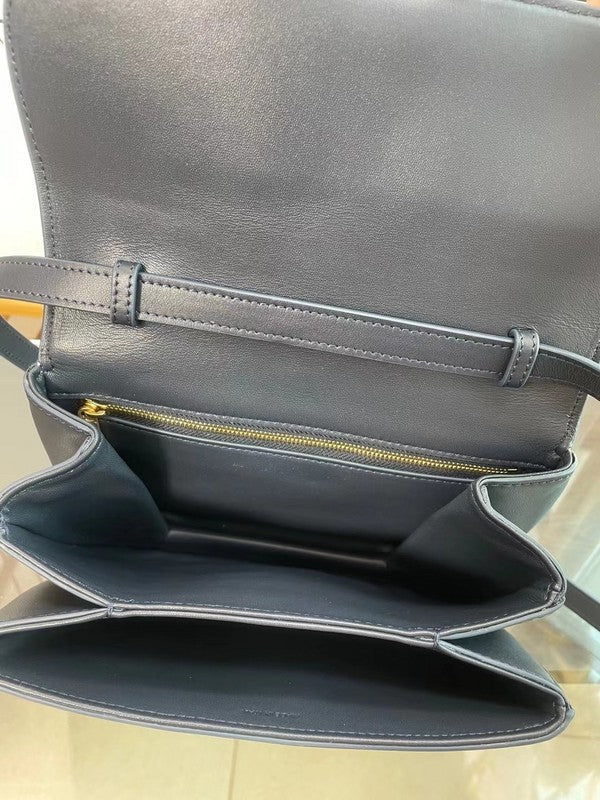 COZY - COL Bags - 153