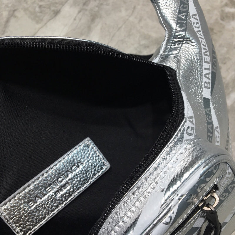 JB - BG Men Bags - 005