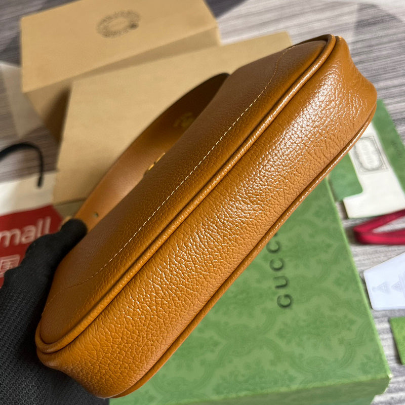 JB - Guki Lady Bags - 262