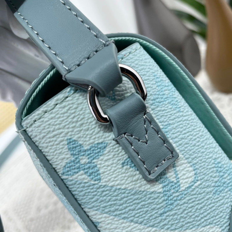COZY BAGS - LOV Men Bags - 029