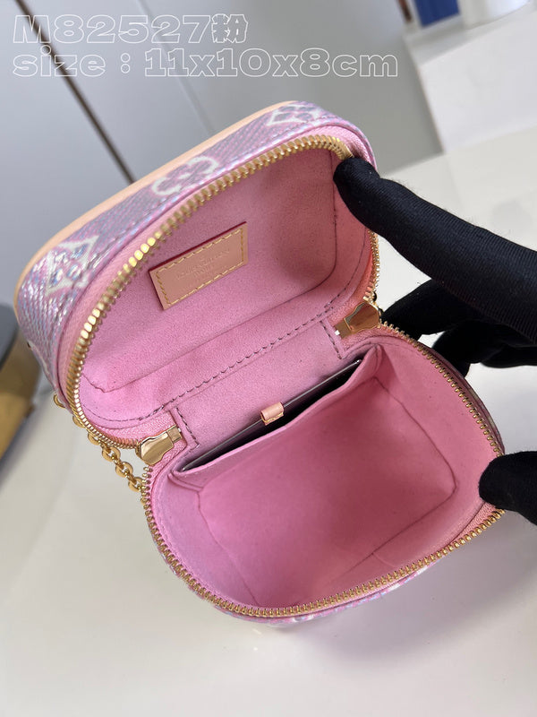 COZY BAGS - LOV Bags - 174
