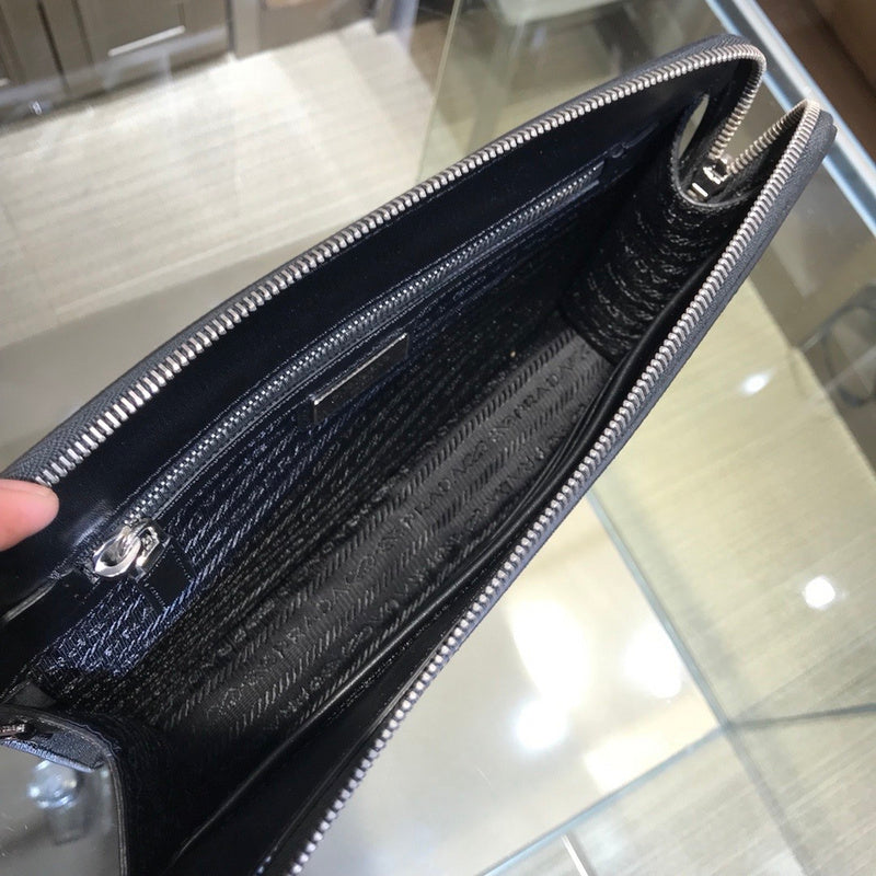 COZY BAGS - PD Wallets - 086