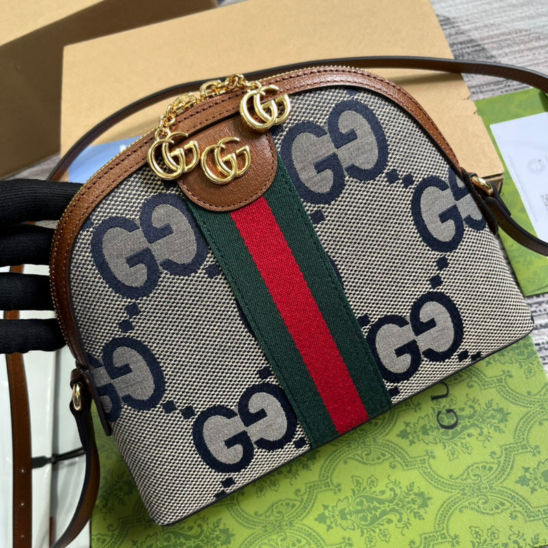 JB - Guki Lady Bags - 145