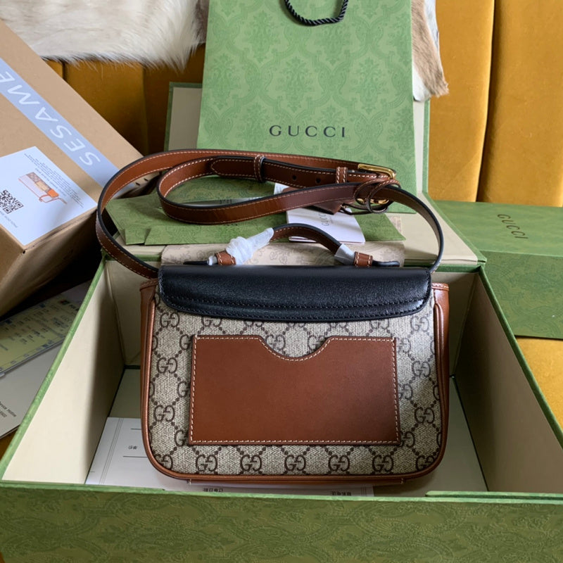COZY - GUKI Women Bags - 053