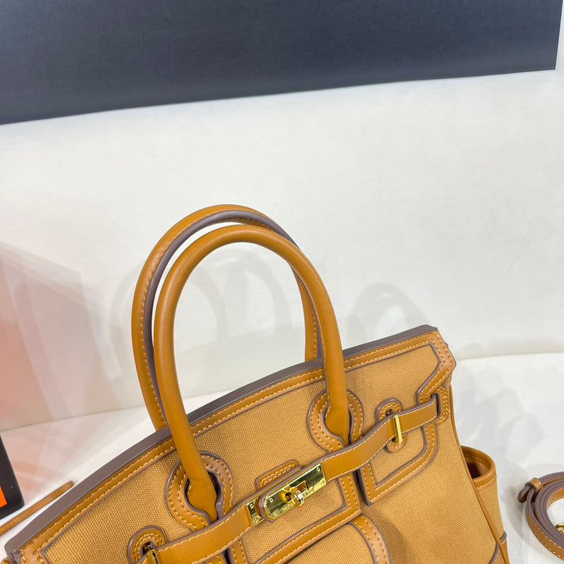COZY BAGS - HMS Bags - 088