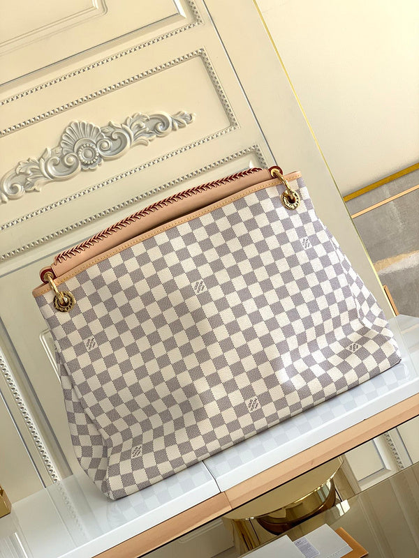 COZY - LV Bags - 390