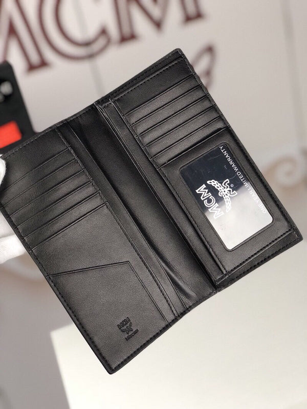 JB - MQM Wallets - 012