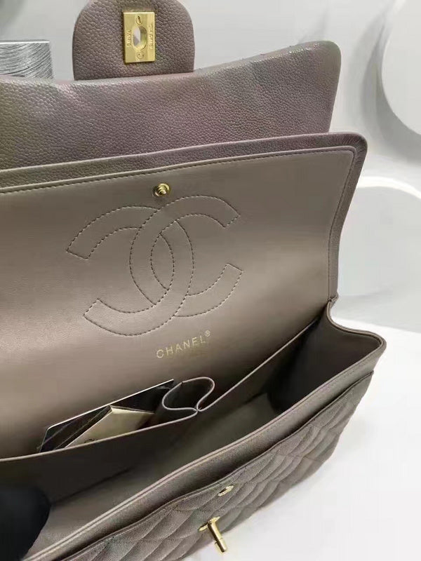 COZY BAGS - CHL Lady Bags - 598