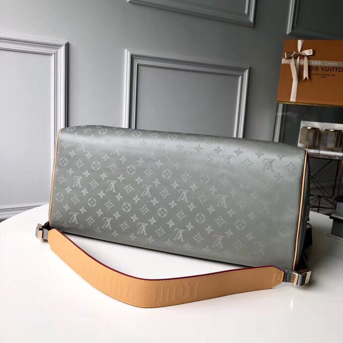 JB - LOV Travel Bags - 148