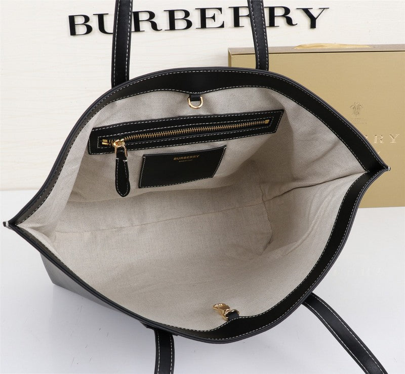 COZY - BOR Bags - 148