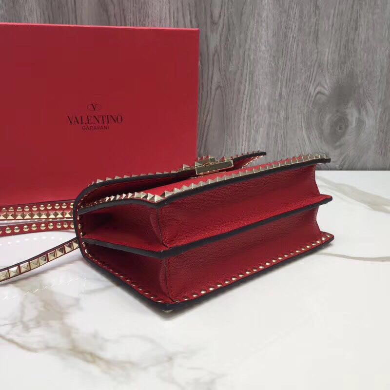 COZY - VEL Lady Bags - 284