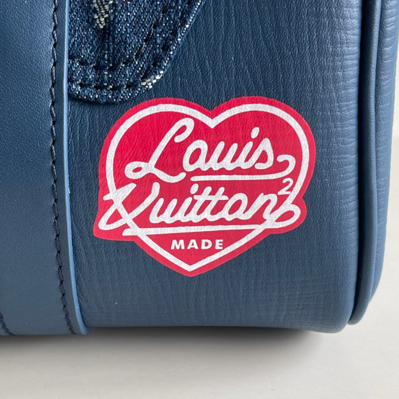 COZY BAGS - LOV Bags - 2643