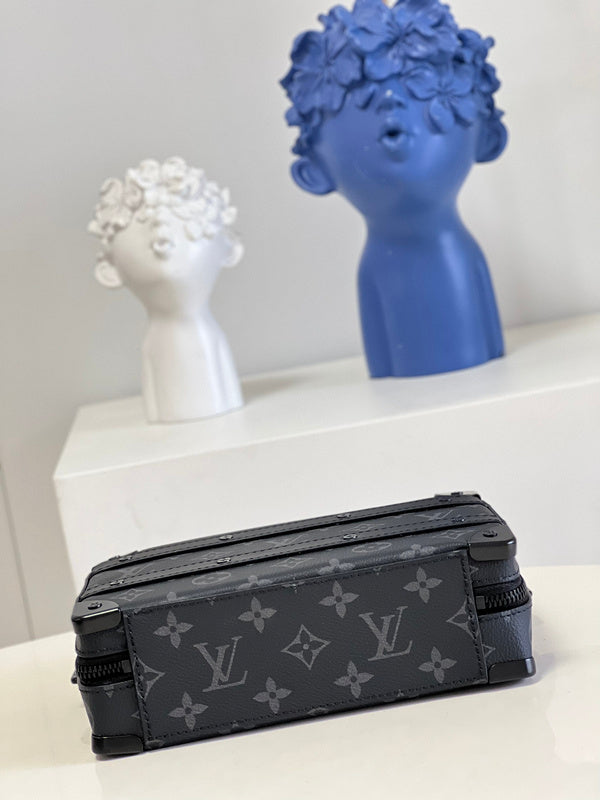 COZY BAGS - LOV Bags - 2838