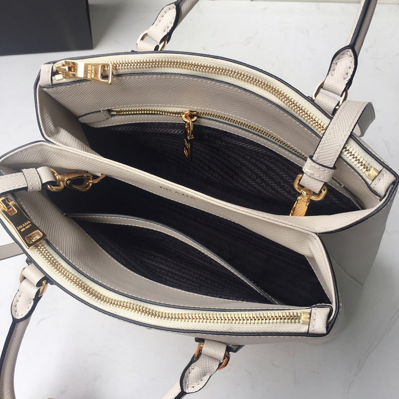 COZY BAGS - PD Bags - 734