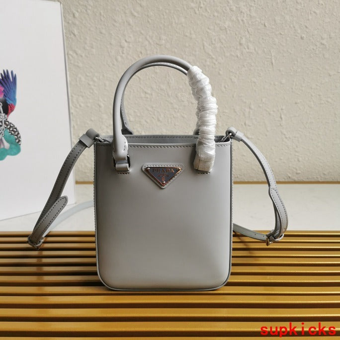 COZY BAGS - PD Women Bags - 115
