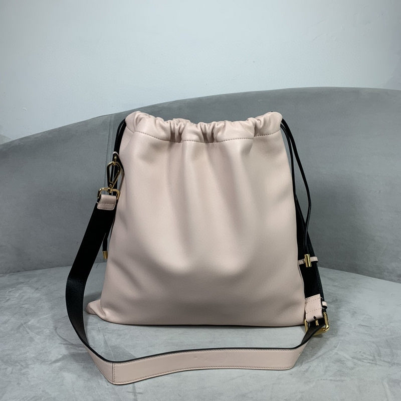 COZY - FDE Bags - 347