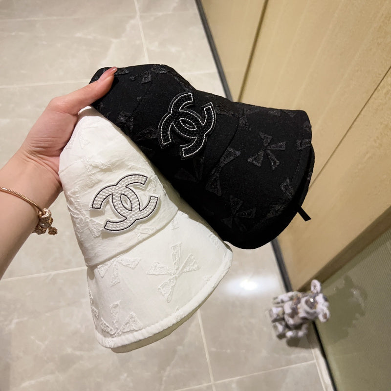 COZY BAGS - CHL Hats & Caps - 038