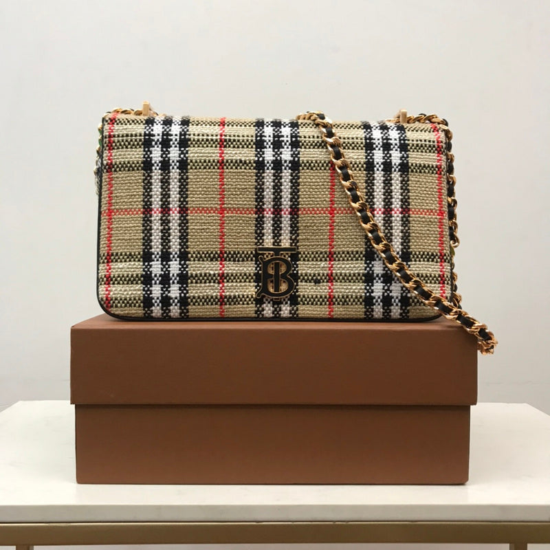 COZY BAGS - BOR Bags - 197