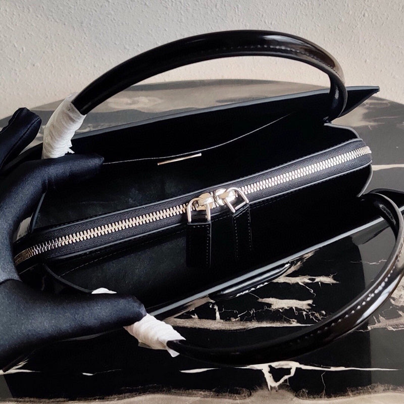 COZY - PD Lady Bags - 829