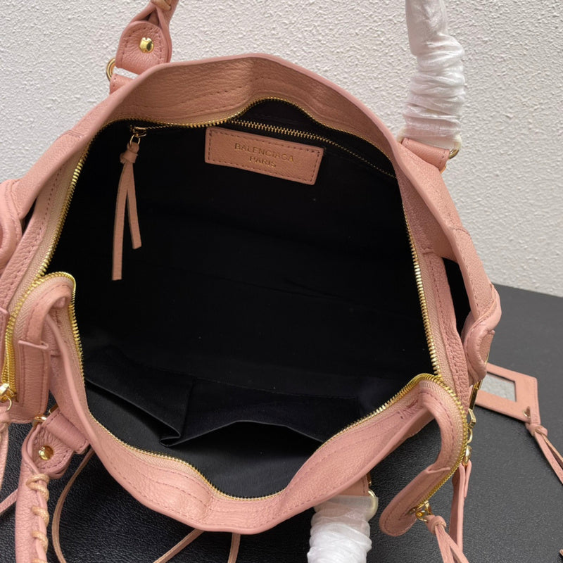 COZY BAGS - BG Bags - 638