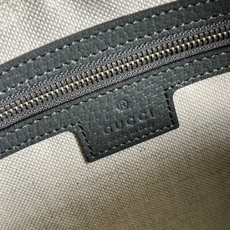 Cozy Bags - GUKI Men Shoulders Bags - 014