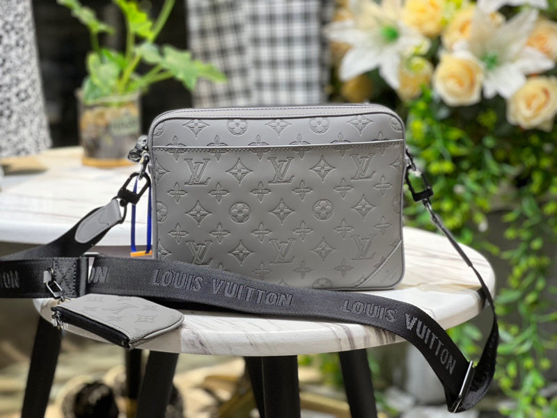COZY BAGS - LOV Bags - 1624
