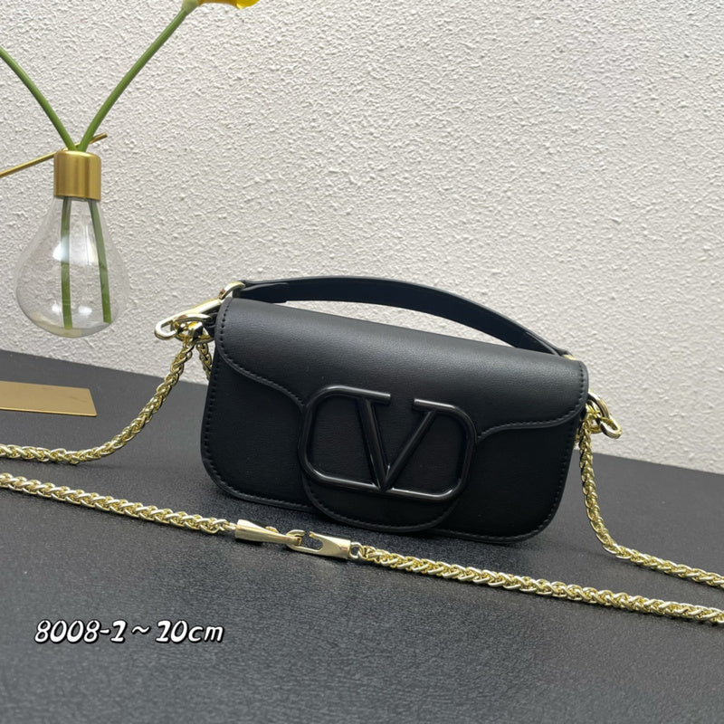 COZY BAGS - VEL Bags - 156
