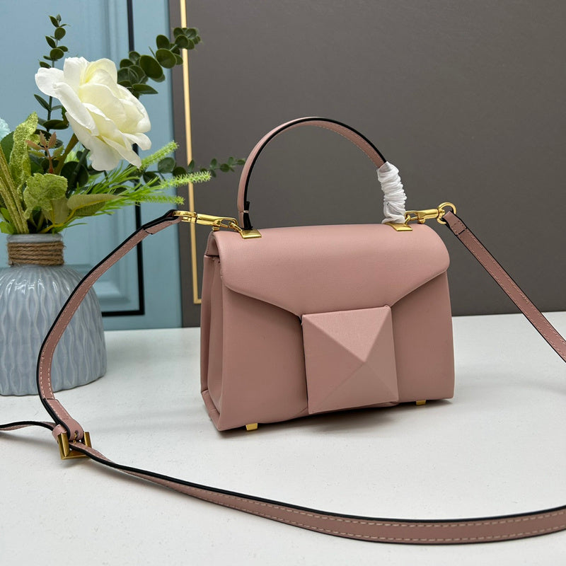 COZY BAGS - VEL Bags - 071