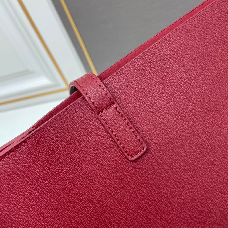 COZY - YLS Bags - 462