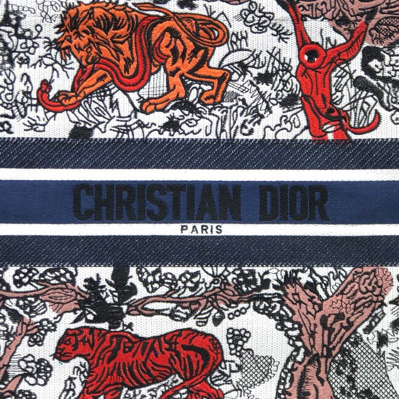 COZY - DOR Lady Bags - 728